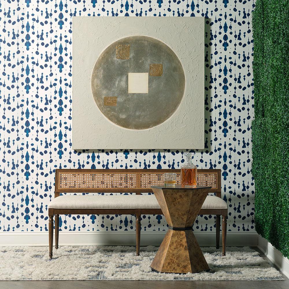 Woodbridge Colette Bench BENCHES