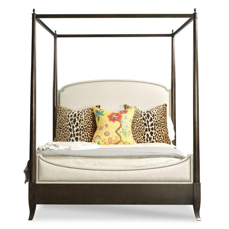 Woodbridge Carrington Poster Bed BEDS