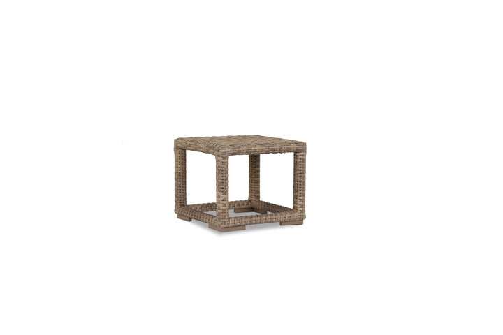 American Home Furniture | Sunset West - Havana End Table