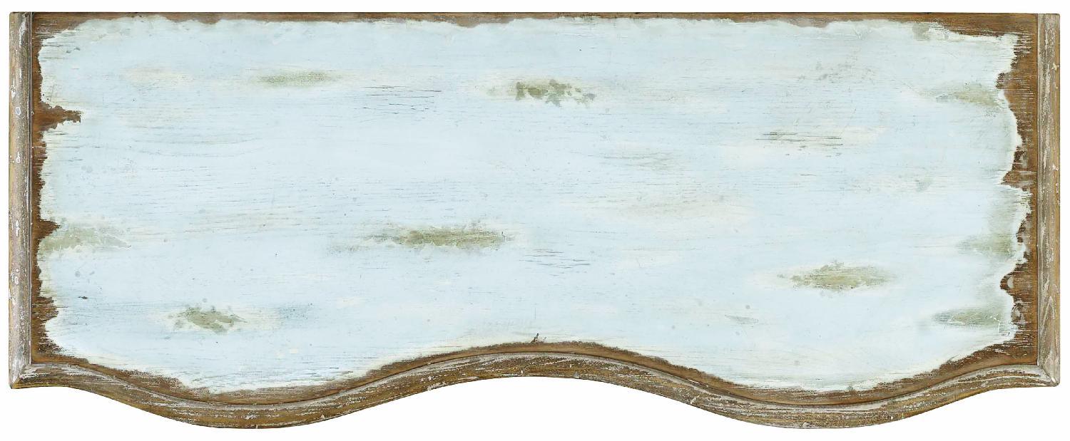 Blue/49.00 X 19.50 X 36.25