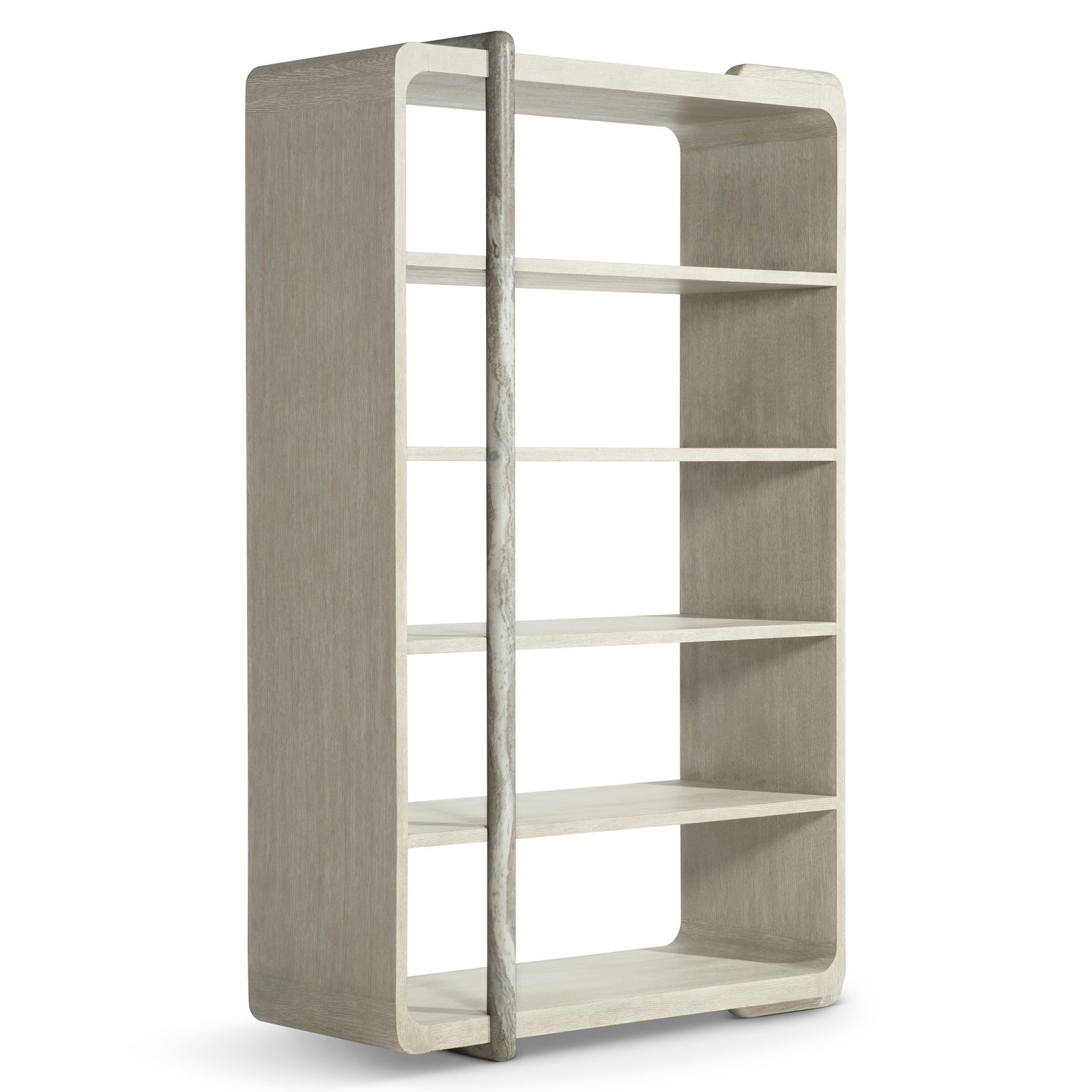 Arcadia Etagere