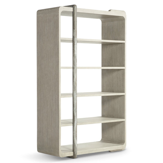 Arcadia Etagere