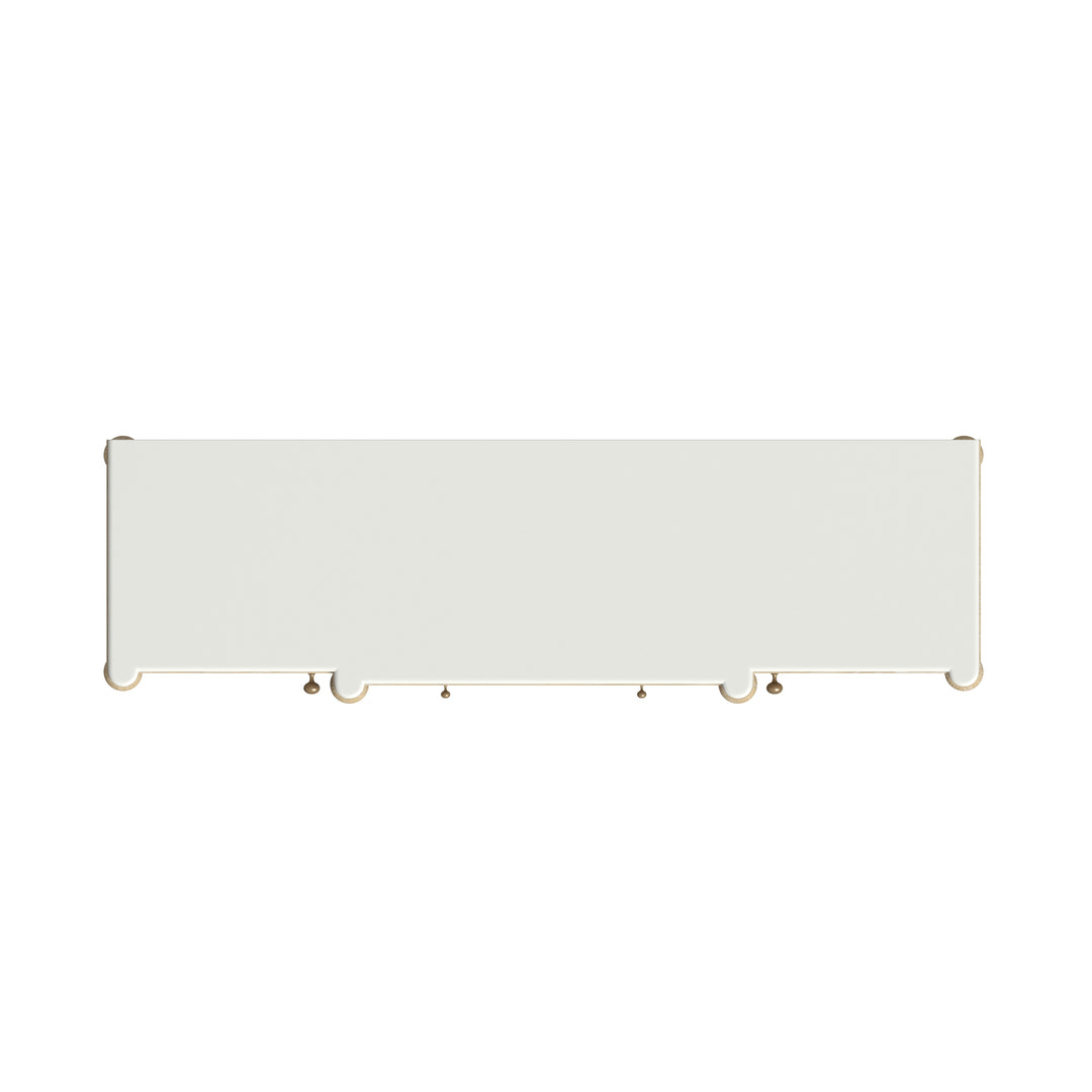 Haven Credenza