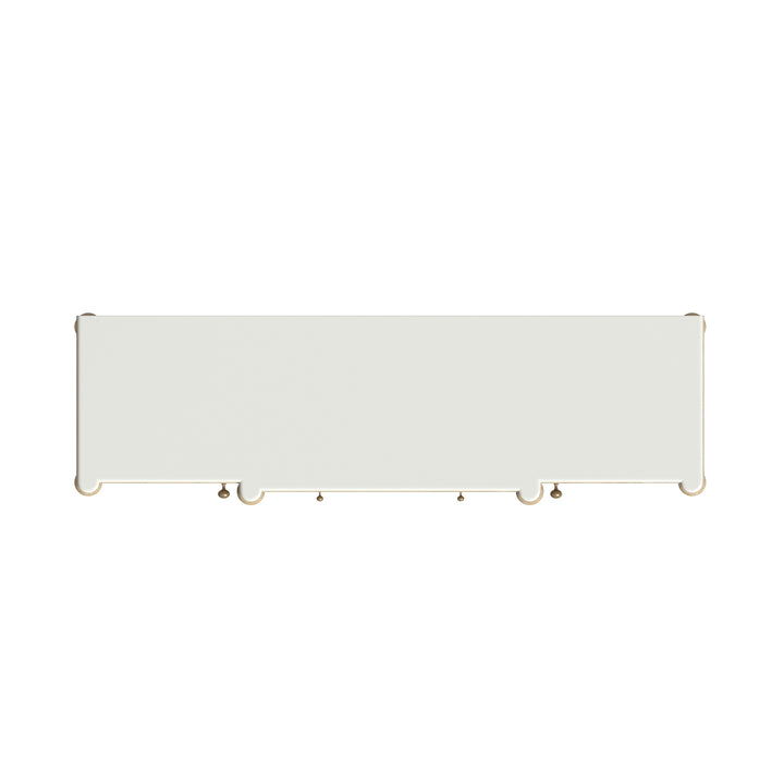 Haven Credenza