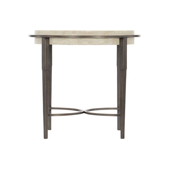 Barclay Side Table
