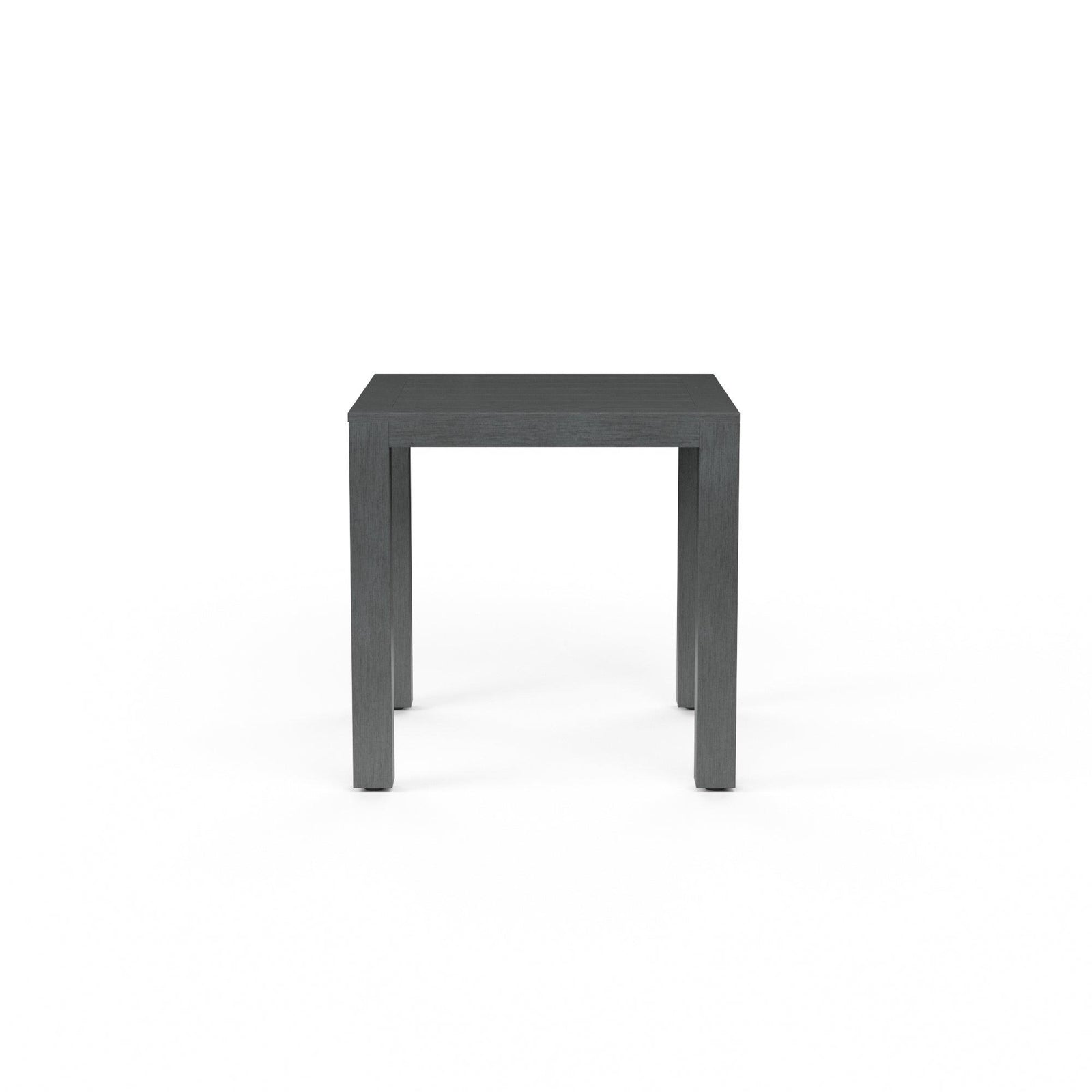 Sunset West Redondo 40" Pub Table OUTDOOR DINING TABLES