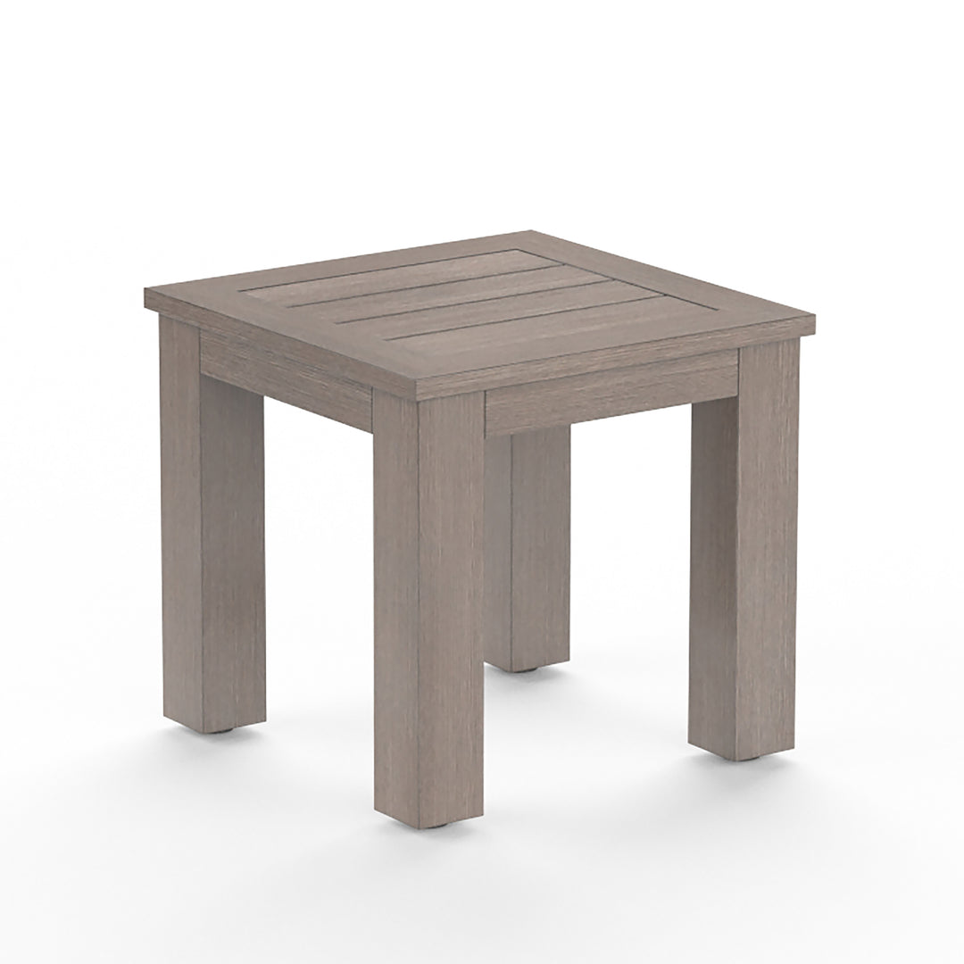 Laguna End Table
