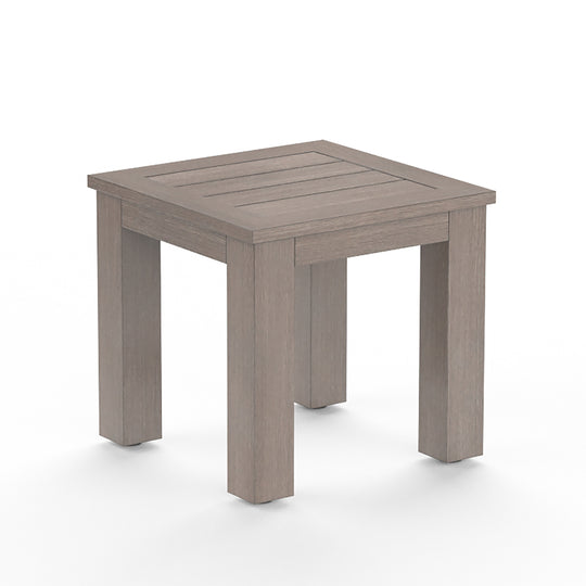Laguna End Table
