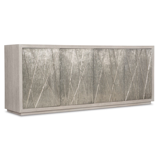 Valora Credenza