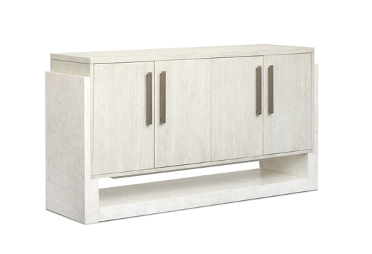 Lorelei Misty Cloud Server - D5893-15