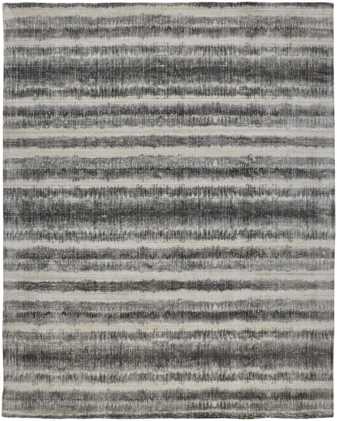 Rectangle/Charcoal