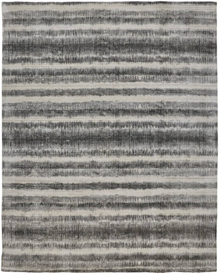 Rectangle/Charcoal