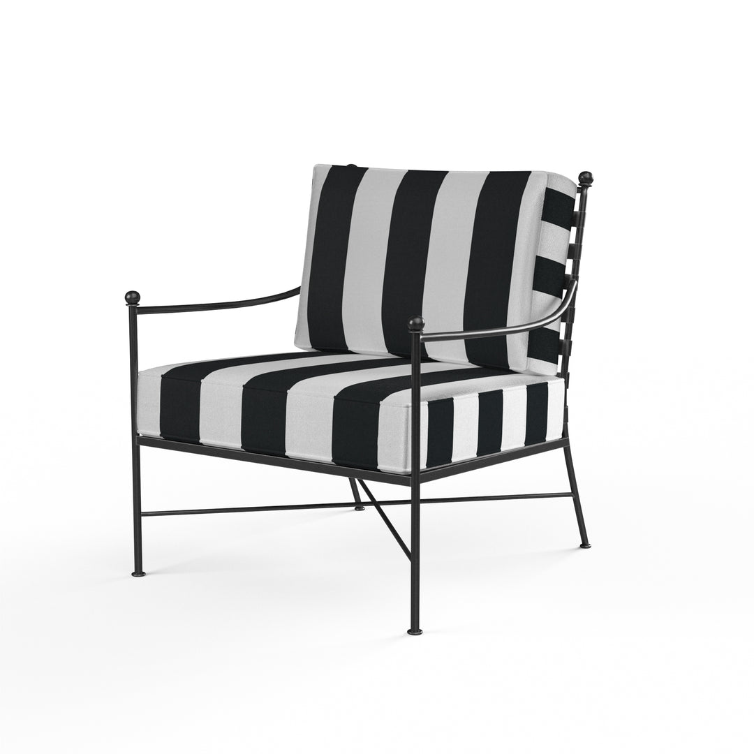 Cabana Classic w/ Self Welt