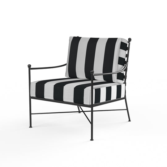 Cabana Classic w/ Self Welt