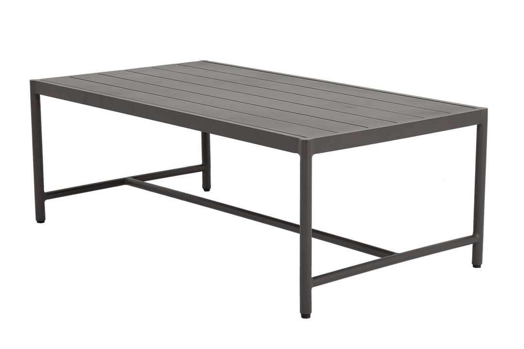 American Home Furniture | Sunset West - Pietra Coffee Table