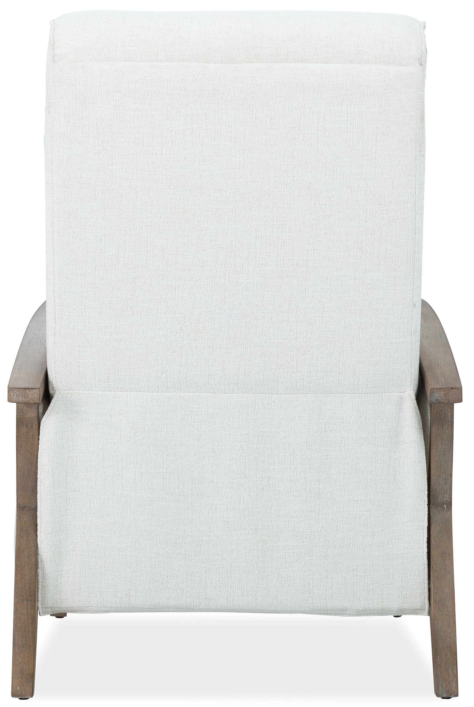 Hooker Furniture - Ward Power Recliner with Power Headrest - RC848-PH-403 | American Home Furniture