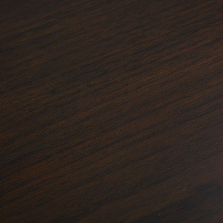 Golden Valley Credenza