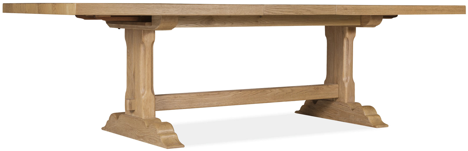 Buckboard