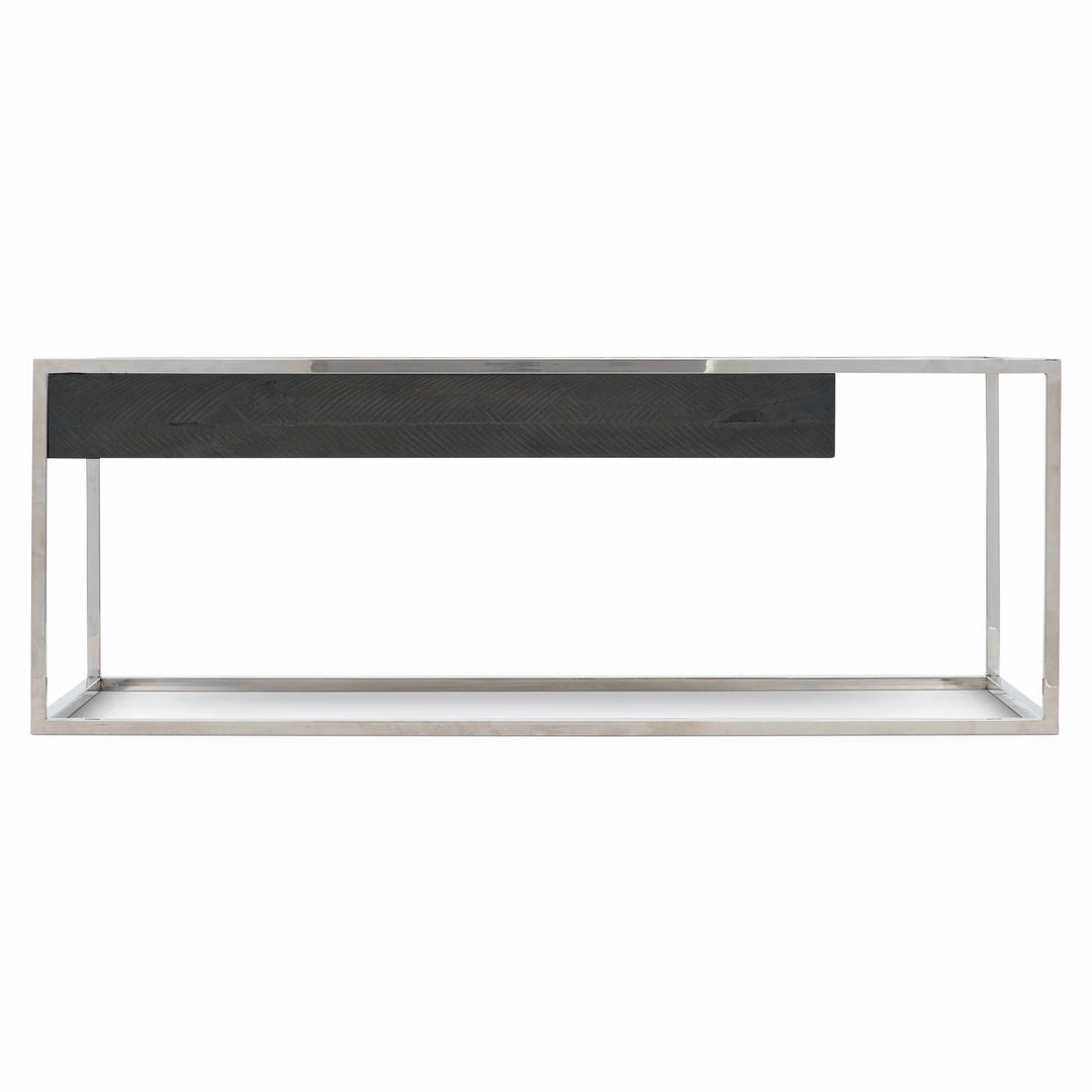 Beacon Cocktail Table
