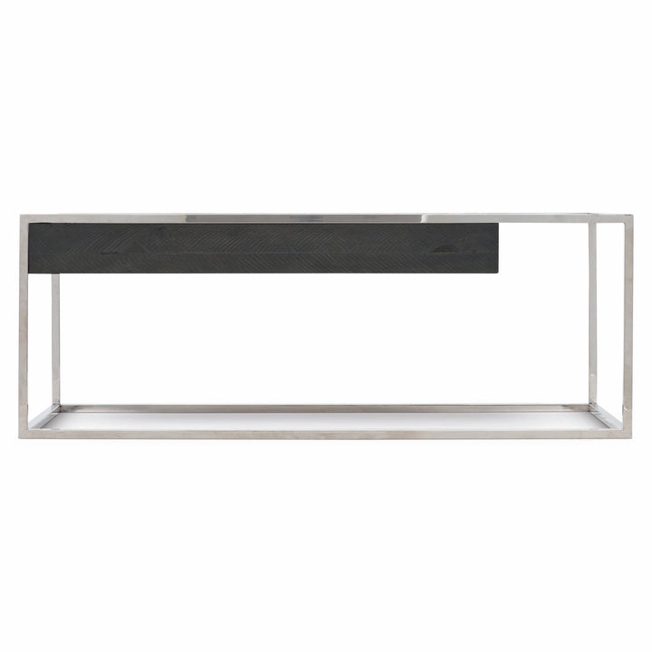 Beacon Cocktail Table