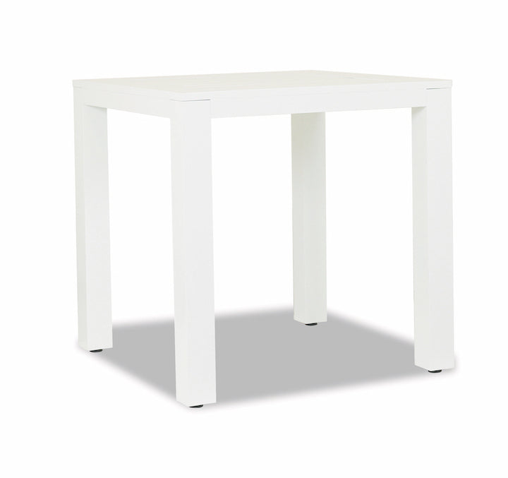 American Home Furniture | Sunset West - Newport 40" Pub Table