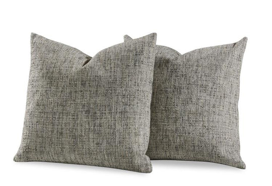American Home Furniture Century Pillow Set - Set of 2