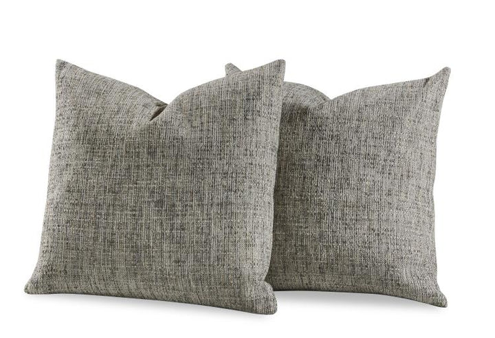 American Home Furniture Century Pillow Set - Set of 2