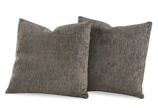American Home Furniture Century Pillow Set - Set of 2