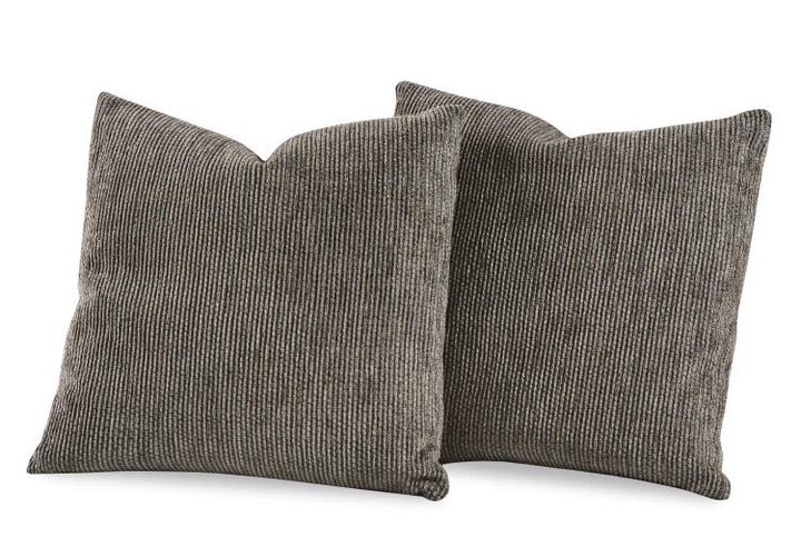 American Home Furniture Century Pillow Set - Set of 2