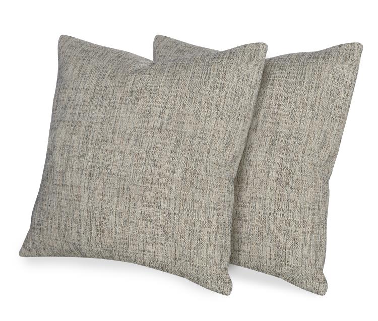 American Home Furniture Century Pillow Set - Set of 2