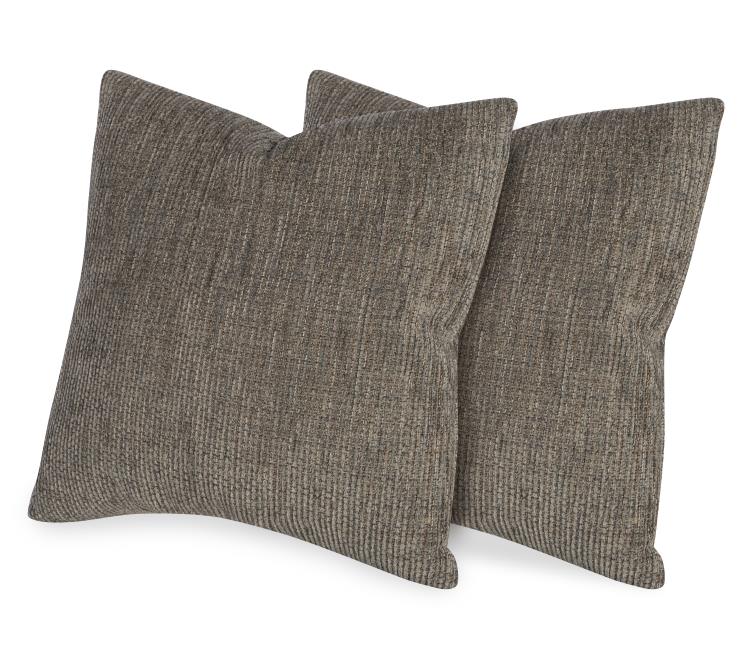American Home Furniture Century Pillow Set - Set of 2