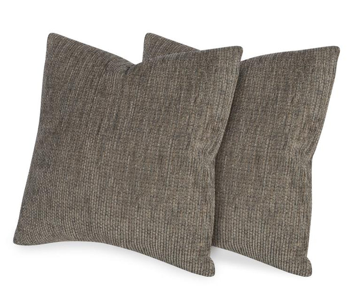 American Home Furniture Century Pillow Set - Set of 2