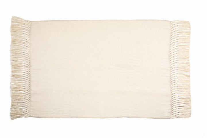 Cool Baby Alpaca Throw - AmericanHomeFurniture