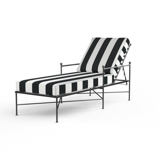 Cabana Classic w/ Self Welt