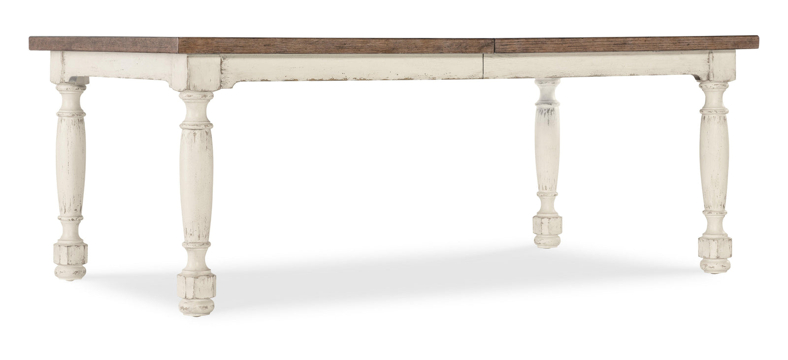 Daisy/80''W x 44''L x 30''H