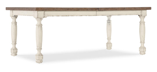 Daisy/80''W x 44''L x 30''H
