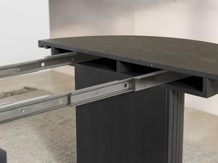 Transformer Round Table