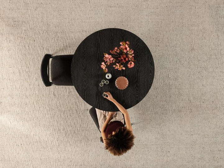 Transformer Round Table