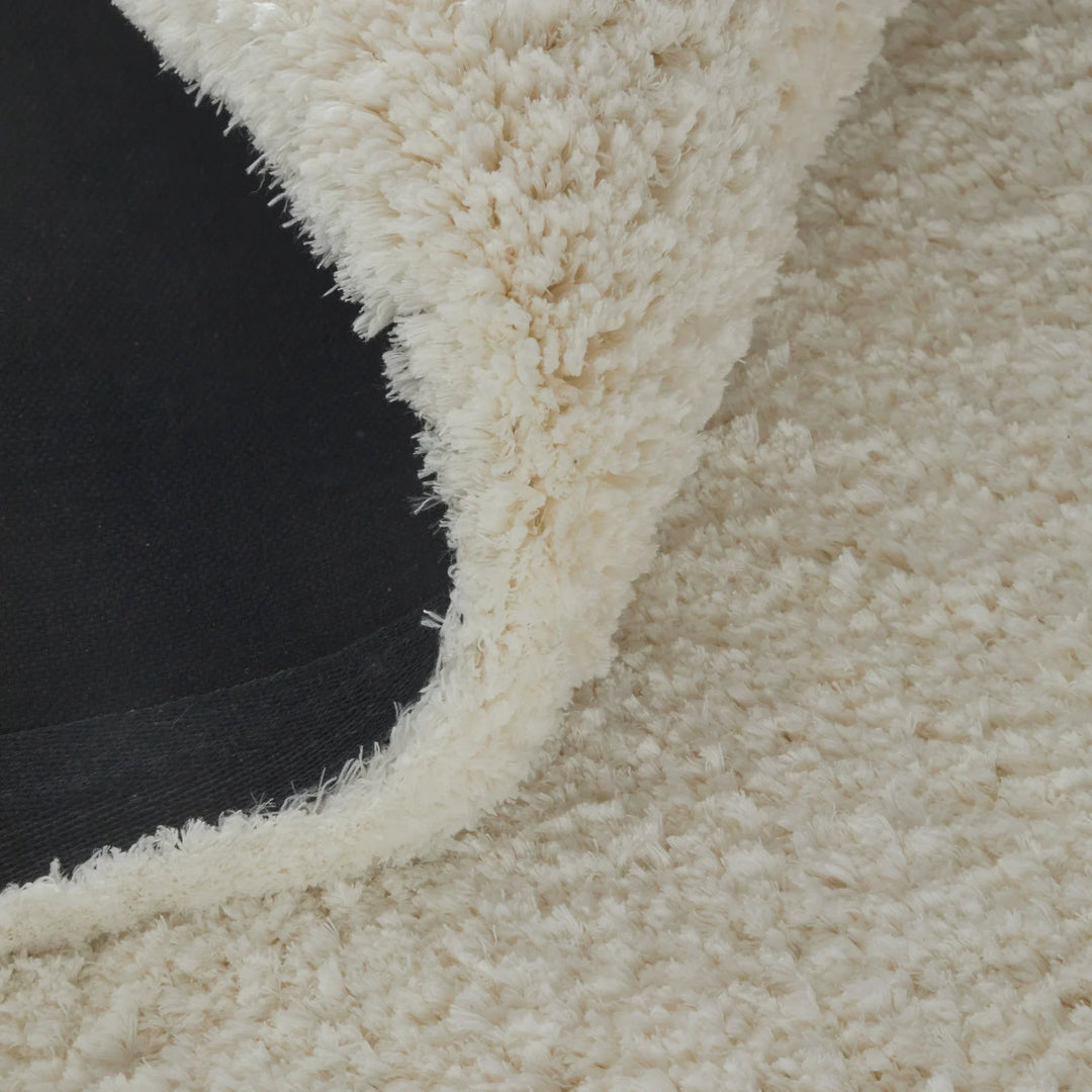 Rectangle/4' x 6'/White