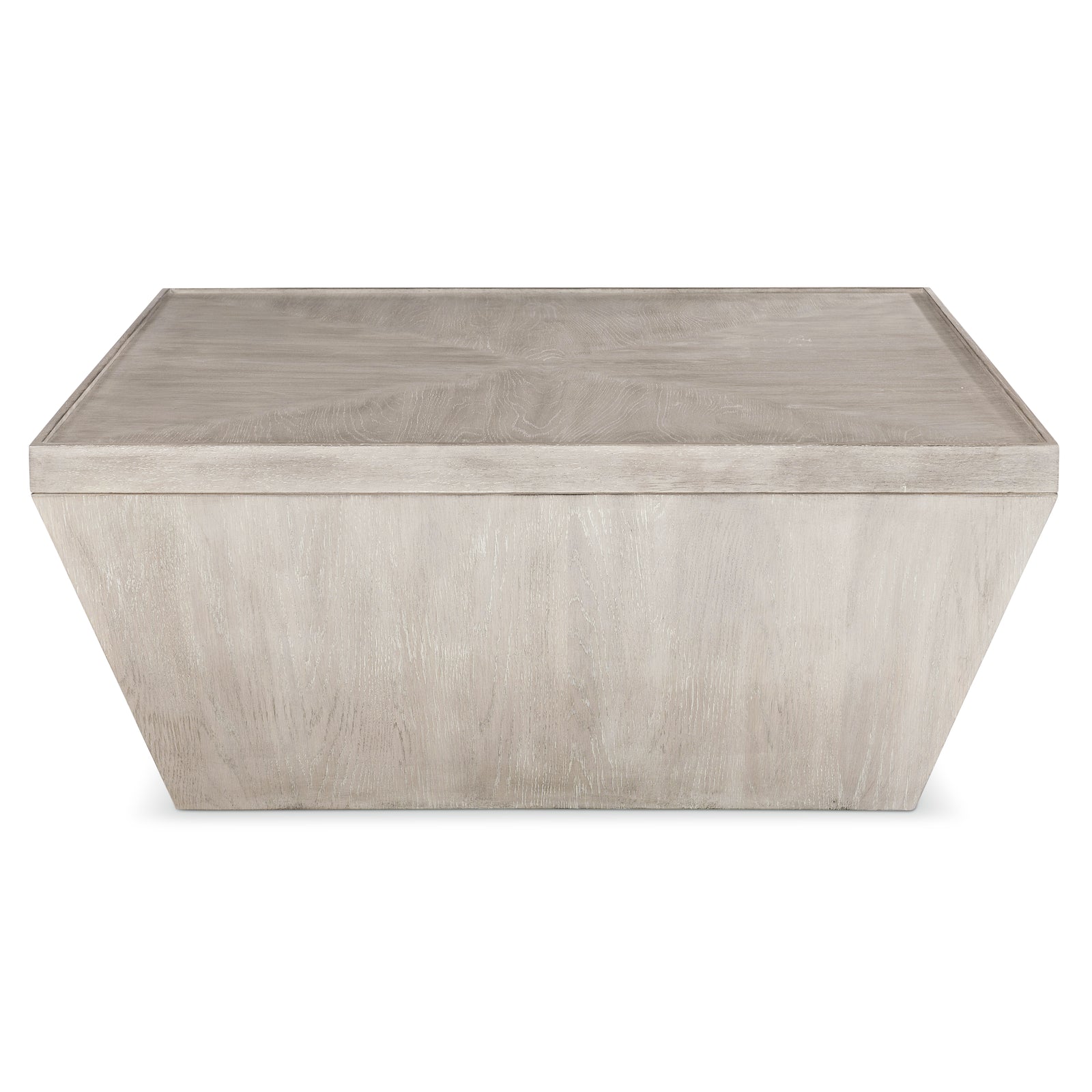 Landers Square Cocktail Table