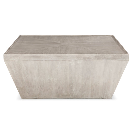 Landers Square Cocktail Table
