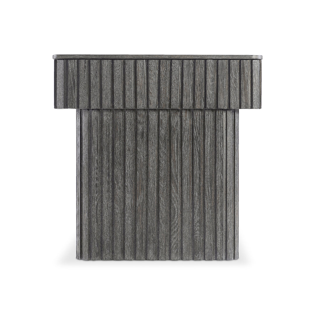 Menton Nightstand