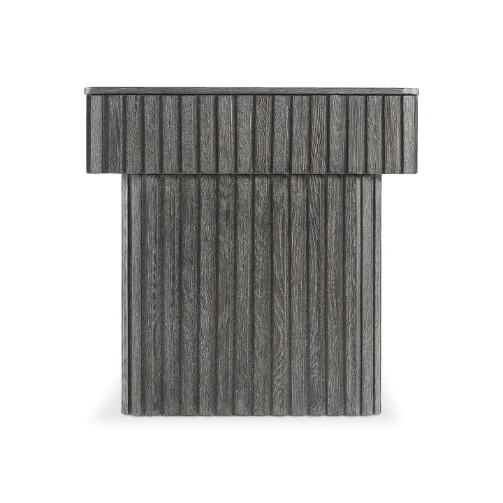Menton Nightstand