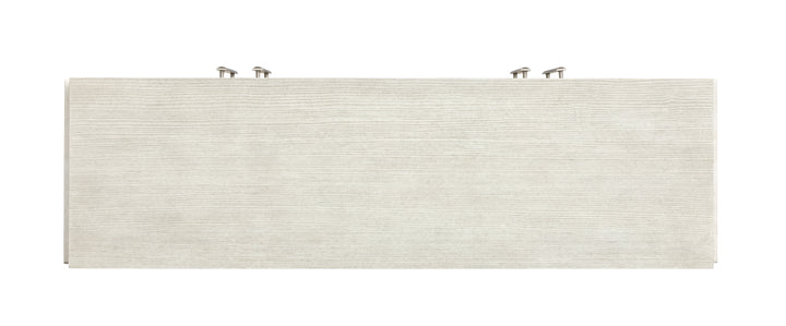 Lorelei Misty Cloud Server - D5893-15