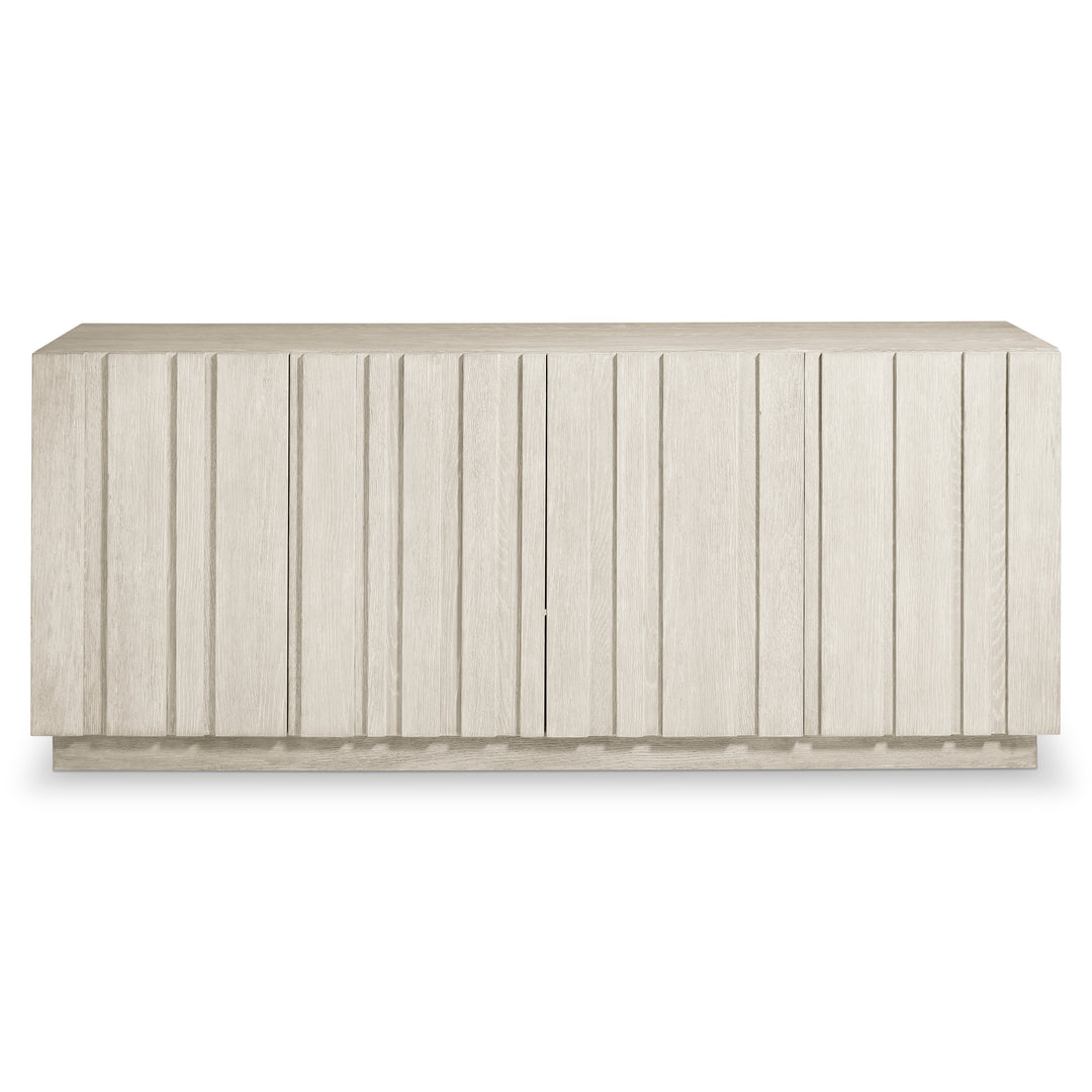 Tempo Entertainment Credenza