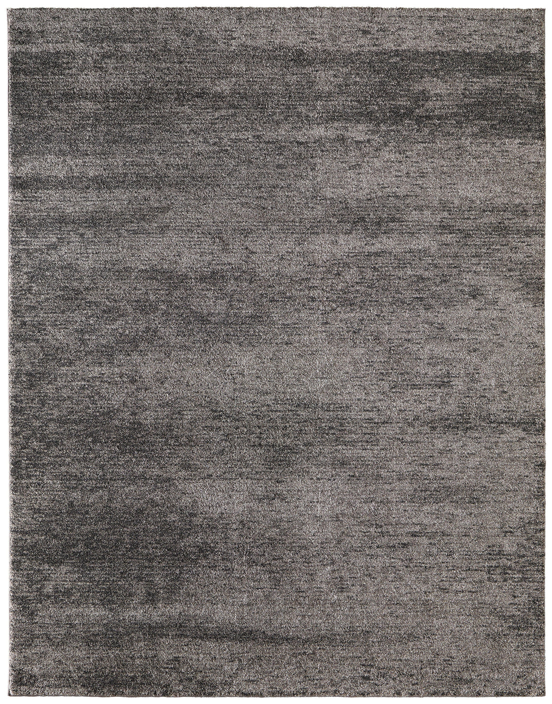 Rectangle/Charcoal