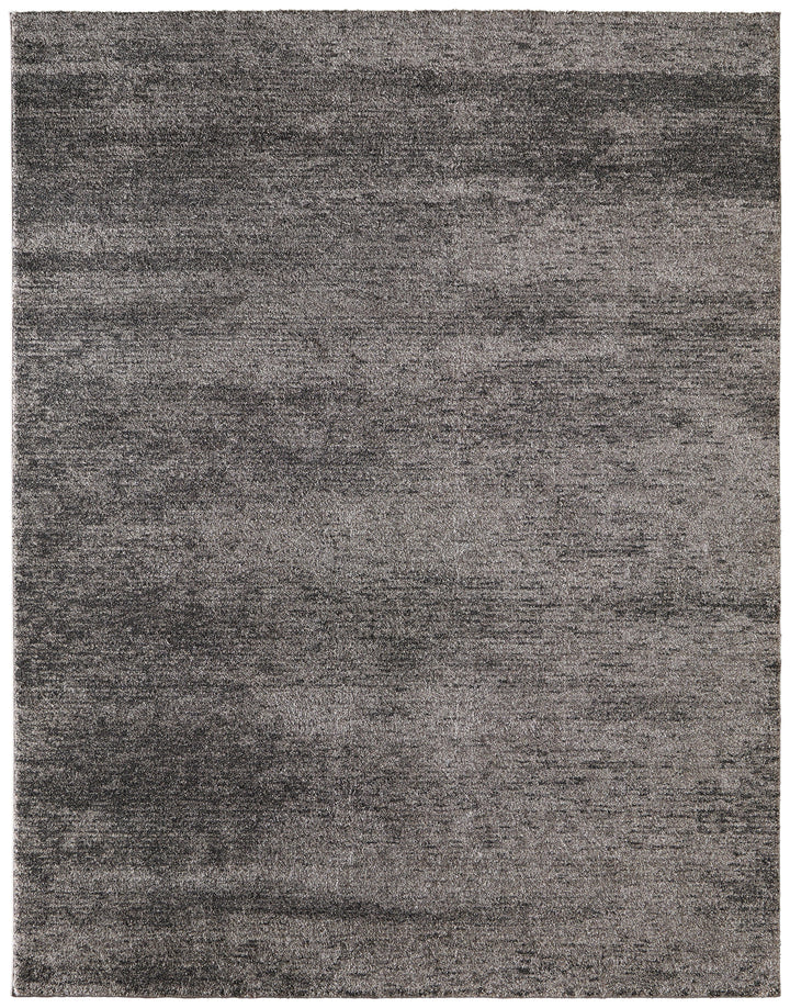 Rectangle/Charcoal