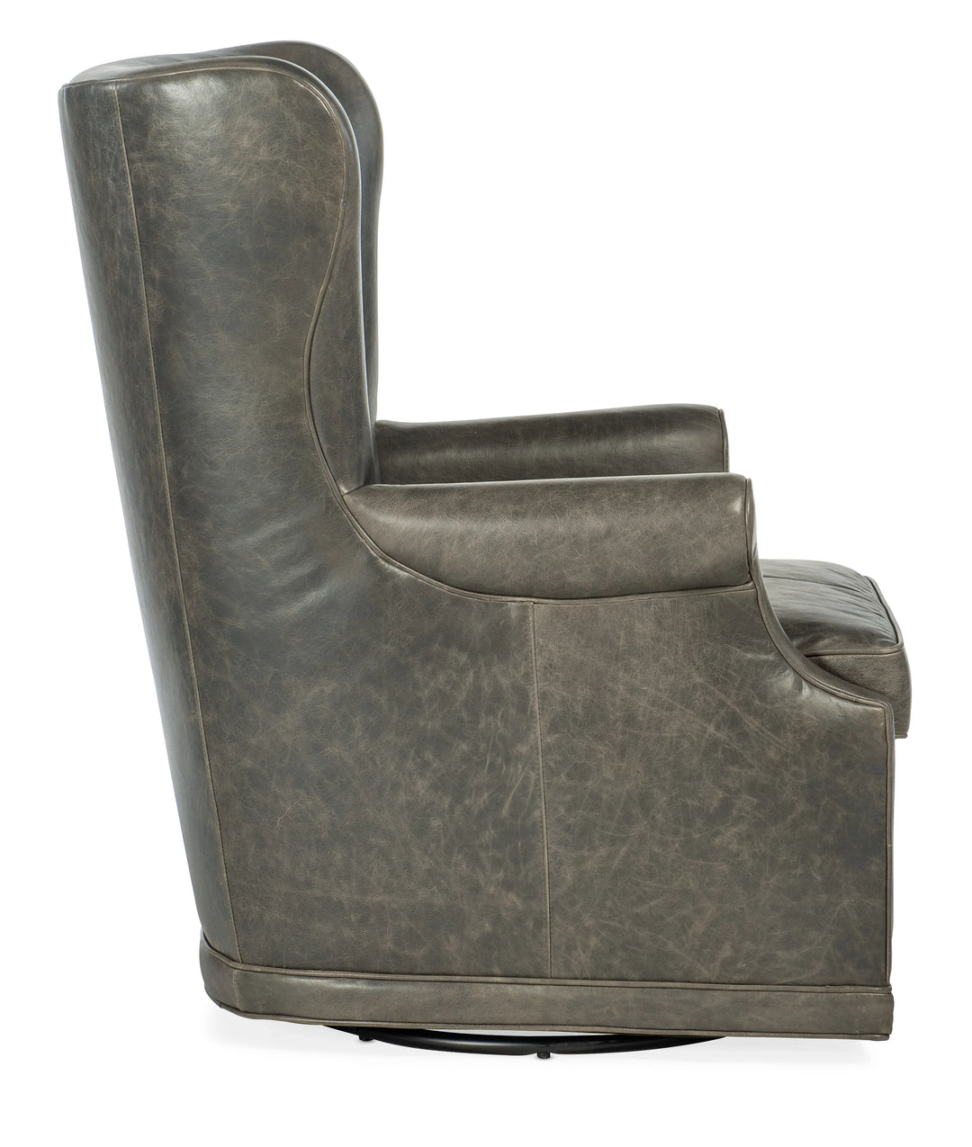 35.00"D x 30.50"W x 42.00"H/Gray