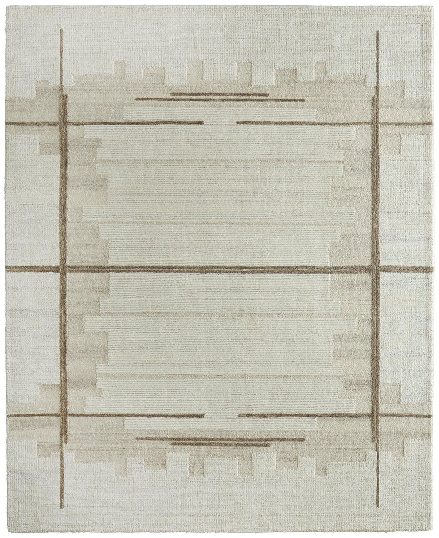 Feizy Rugs — Premium Area Rugs in Every Style & Size | AHF – American ...