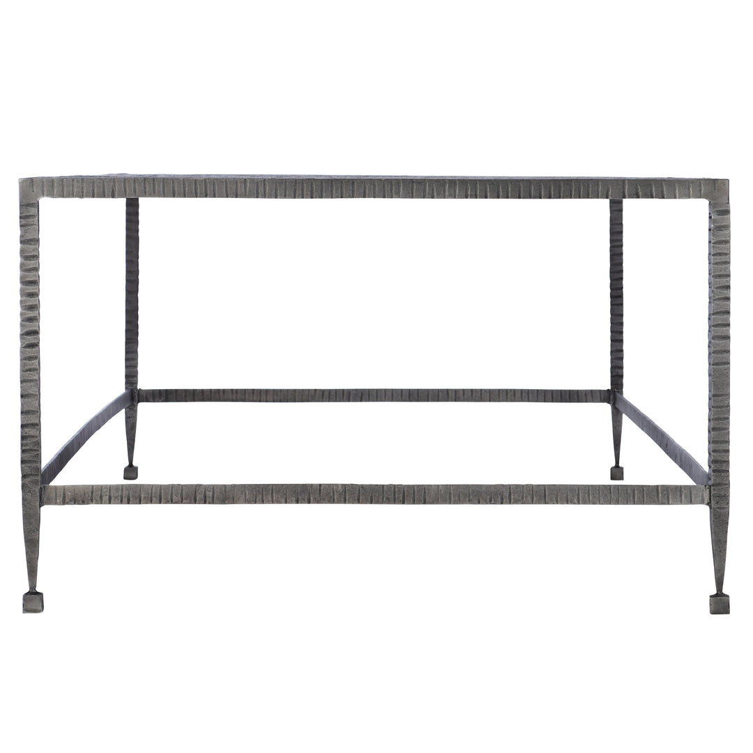 Longford Cocktail Table